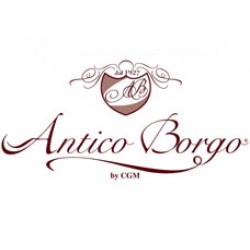 Antico Borgo
